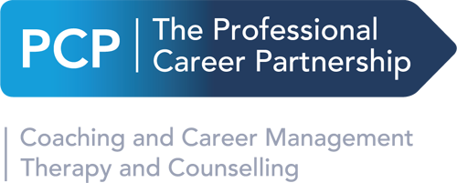 PCP – The Professional Career Partnership